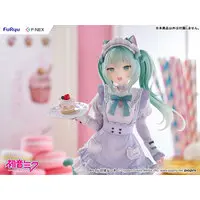 Figure - VOCALOID / Hatsune Miku