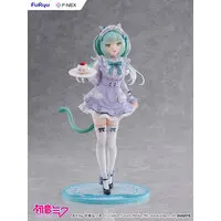 Figure - VOCALOID / Hatsune Miku