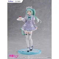 Figure - VOCALOID / Hatsune Miku