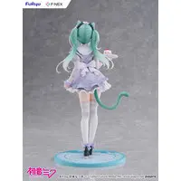 Figure - VOCALOID / Hatsune Miku