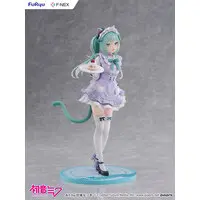 Figure - VOCALOID / Hatsune Miku