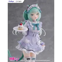 Figure - VOCALOID / Hatsune Miku