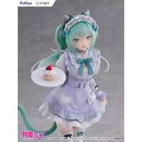 Figure - VOCALOID / Hatsune Miku