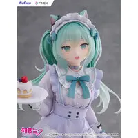 Figure - VOCALOID / Hatsune Miku