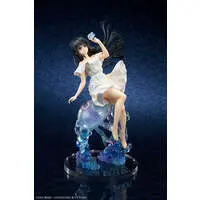 Figure - Rascal Does Not Dream of Bunny Girl Senpai / Sakurajima Mai