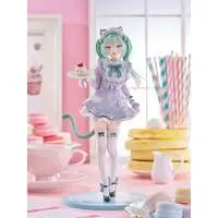 Figure - With Bonus - VOCALOID / Hatsune Miku