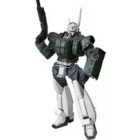 Figure - Patlabor: The Mobile Police