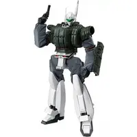 Figure - Patlabor: The Mobile Police