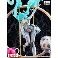 Figure - VOCALOID / Hatsune Miku