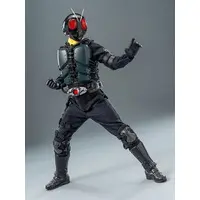 FigZero - Shin Kamen Rider