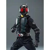 FigZero - Shin Kamen Rider