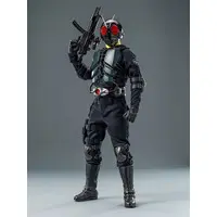 FigZero - Shin Kamen Rider