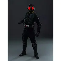 FigZero - Shin Kamen Rider