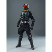 FigZero - Shin Kamen Rider