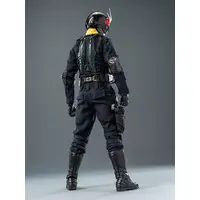 FigZero - Shin Kamen Rider
