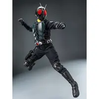FigZero - Shin Kamen Rider