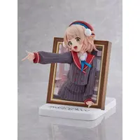 F:NEX - VTuber / Shigure Ui