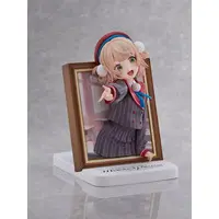 F:NEX - VTuber / Shigure Ui