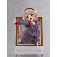 F:NEX - VTuber / Shigure Ui