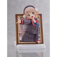 F:NEX - VTuber / Shigure Ui