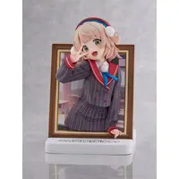 F:NEX - VTuber / Shigure Ui