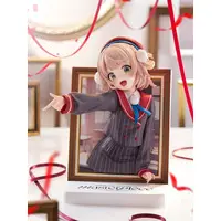 F:NEX - VTuber / Shigure Ui