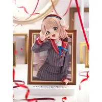 F:NEX - VTuber / Shigure Ui