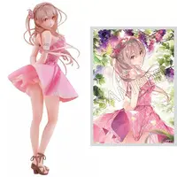 Figure - DSmile