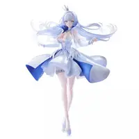 Figure - Azur Lane / Argus