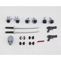 Amazing Yamaguchi - X-Men