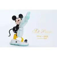 Figure - Disney