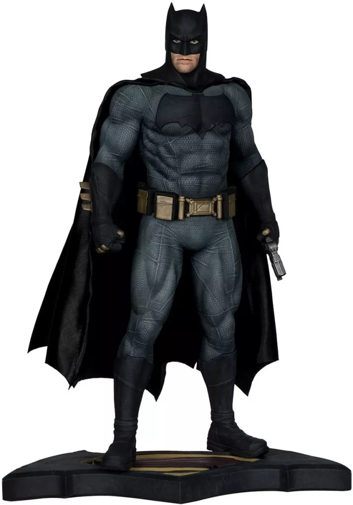 Figure - Batman