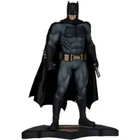 Figure - Batman