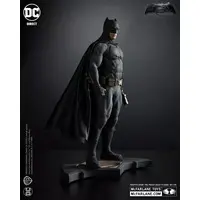 Figure - Batman