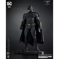 Figure - Batman