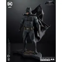 Figure - Batman