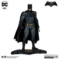 Figure - Batman
