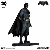 Figure - Batman