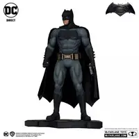 Figure - Batman