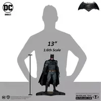 Figure - Batman