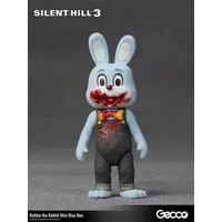 Figure - Silent Hill