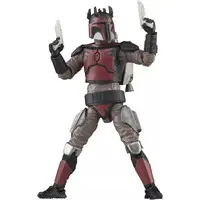 Figure - The Mandalorian
