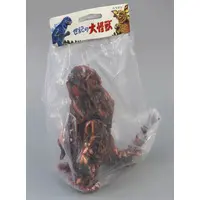 Figure - Godzilla series