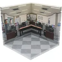 figma - Dioramansion - Dioramansion 200