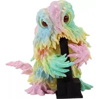 Sofubi Figure - Godzilla series