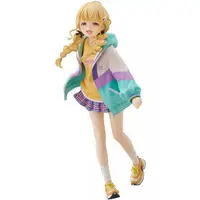 Figure - Gakuen iDOLM@STER / Fujita Kotone