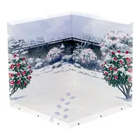 Dioramansion - Dioramansion 150