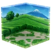 Nendoroid - Dioramansion - Dioramansion 150