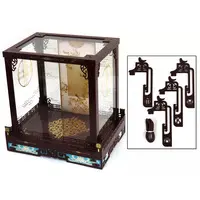 Figure Display - VOCALOID / Hatsune Miku