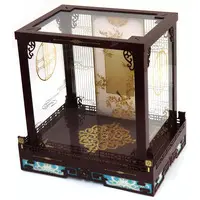 Figure Display - VOCALOID / Hatsune Miku